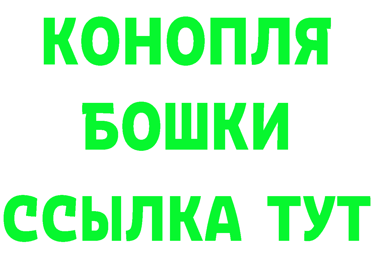 ГАШ Изолятор ссылки площадка mega Бабаево